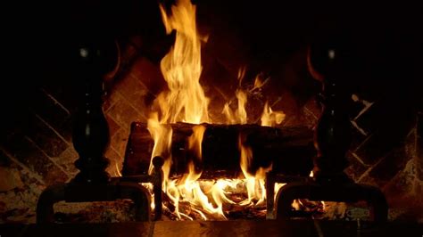 videotron fire place chanel|Videotron weather channels.